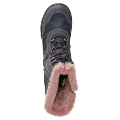 Kinder Lico Winterstiefel CATHRIN -