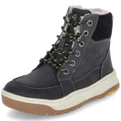 Kinder Lurchi Winterstiefel DAJAN -