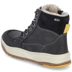 Kinder Lurchi Winterstiefel DAJAN -