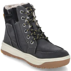 Kinder Lurchi Winterstiefel DAJAN -