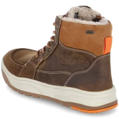 Kinder Lurchi Winterstiefel DAJAN -