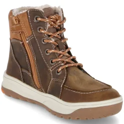 Kinder Lurchi Winterstiefel DAJAN -