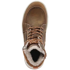 Kinder Lurchi Winterstiefel DAJAN -