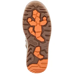 Kinder Lurchi Winterstiefel DAJAN -