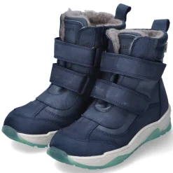 Kinder bisgaard Winterstiefel DORELLE TEX -