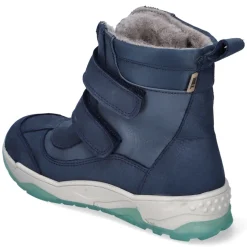 Kinder bisgaard Winterstiefel DORELLE TEX -