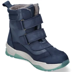 Kinder bisgaard Winterstiefel DORELLE TEX -