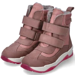 Kinder bisgaard Winterstiefel DORELLE TEX -