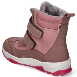 Kinder bisgaard Winterstiefel DORELLE TEX -