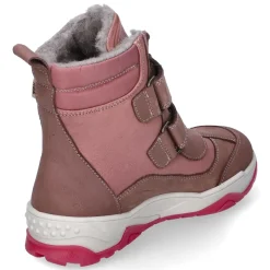 Kinder bisgaard Winterstiefel DORELLE TEX -