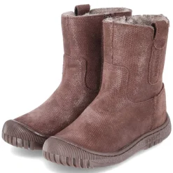 Kinder bisgaard Winterstiefel ELINA TEX -