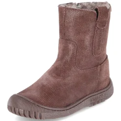 Kinder bisgaard Winterstiefel ELINA TEX -