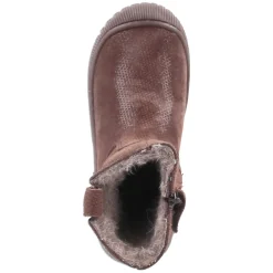 Kinder bisgaard Winterstiefel ELINA TEX -