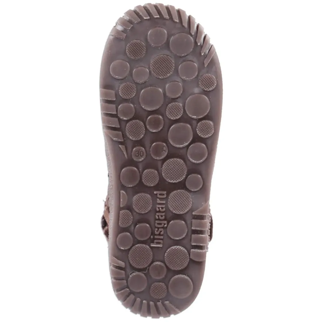 Kinder bisgaard Winterstiefel ELINA TEX -