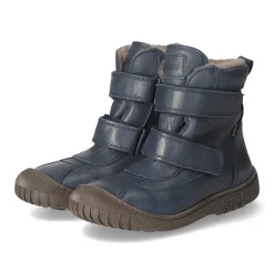 Kinder bisgaard Winterstiefel ELLIS -