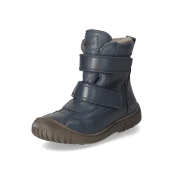 Kinder bisgaard Winterstiefel ELLIS -