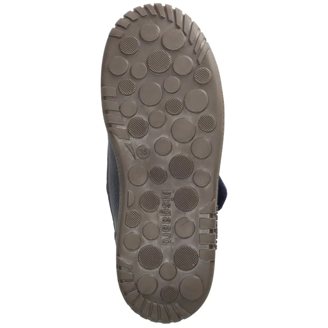 Kinder bisgaard Winterstiefel ELLIS -