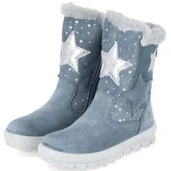 Kinder Superfit Winterstiefel FLAVIA -