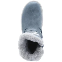 Kinder Superfit Winterstiefel FLAVIA -