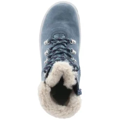 Kinder Superfit Winterstiefel FLAVIA -