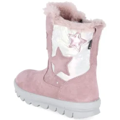 Kinder Superfit Winterstiefel FLAVIA -