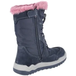 Kinder Imac Winterstiefel FROSTY -