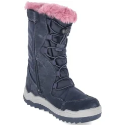 Kinder Imac Winterstiefel FROSTY -
