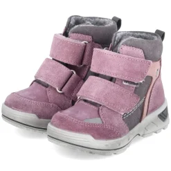 Kinder Pepino Winterstiefel JANNE -