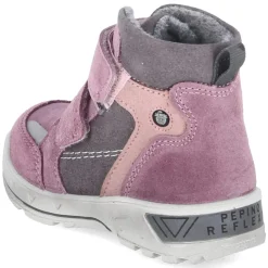 Kinder Pepino Winterstiefel JANNE -