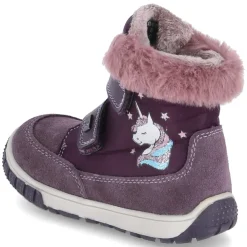 Kinder Lurchi Winterstiefel JOSEFINE -