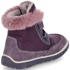 Kinder Lurchi Winterstiefel JOSEFINE -
