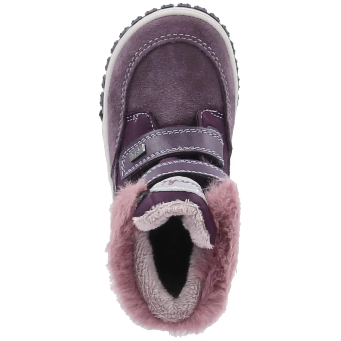 Kinder Lurchi Winterstiefel JOSEFINE -