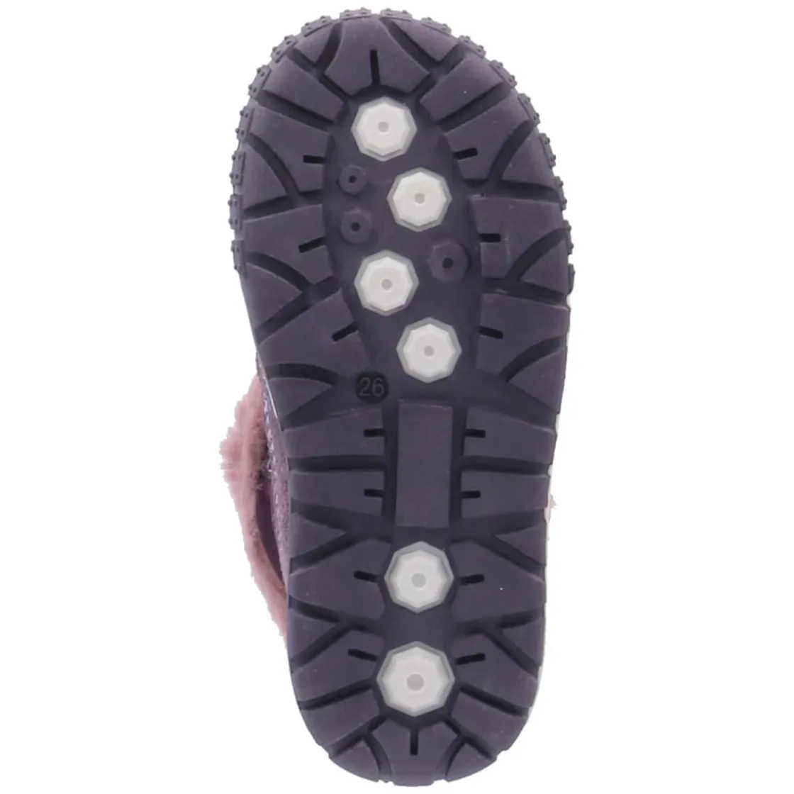 Kinder Lurchi Winterstiefel JOSEFINE -