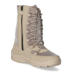 Kinder Lurchi Winterstiefel KIMBA -