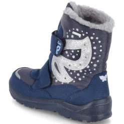 Kinder Lurchi Winterstiefel KIOKO -