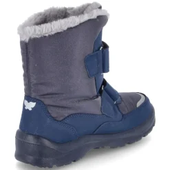 Kinder Lurchi Winterstiefel KIOKO -