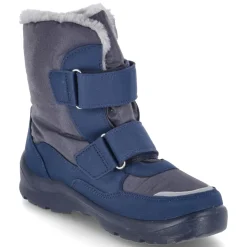 Kinder Lurchi Winterstiefel KIOKO -