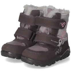 Kinder Lurchi Winterstiefel KOSY -