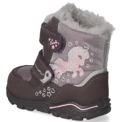 Kinder Lurchi Winterstiefel KOSY -