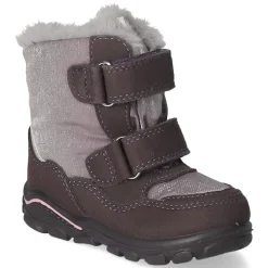 Kinder Lurchi Winterstiefel KOSY -