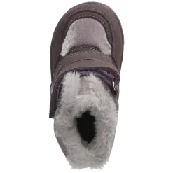 Kinder Lurchi Winterstiefel KOSY -