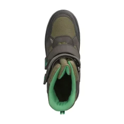 Kinder Lurchi Winterstiefel KRISPIN -