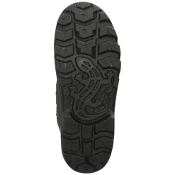 Kinder Lurchi Winterstiefel KRISPIN -