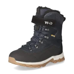 Kinder Lurchi Winterstiefel LAURIN -