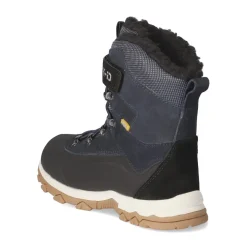 Kinder Lurchi Winterstiefel LAURIN -