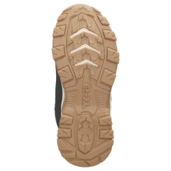 Kinder Lurchi Winterstiefel LAURIN -