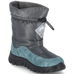Kinder Naturino Winterstiefel VARNA -