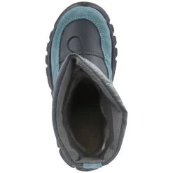 Kinder Naturino Winterstiefel VARNA -