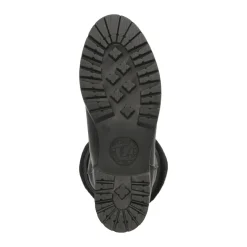 Damen Panama Jack Winterstiefel PATRICIA IGLOO B -