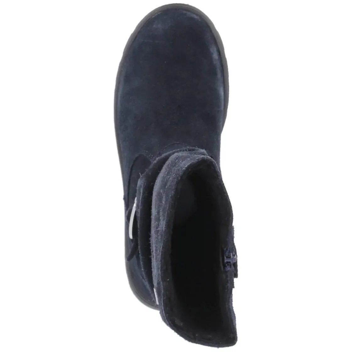 Kinder Lurchi Winterstiefel RAIKA TEX -